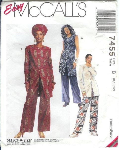 &quot;african sewing patterns&quot; - Shopping.com - Shopping Online at