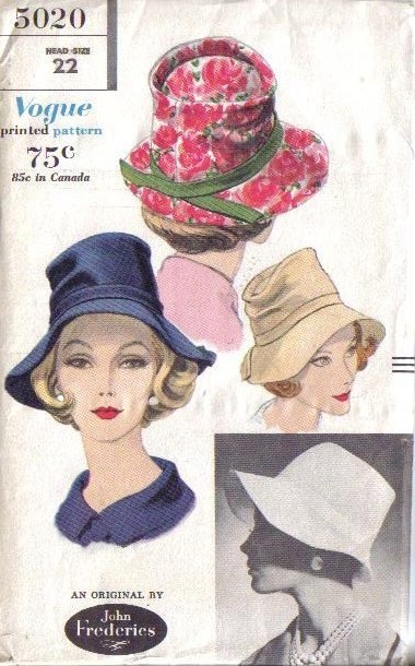 Vogue Patterns Coupon Free Shipping Staples 73144 Find And Share Vogue Coupon Codes Promo For Great S At Thousands Of Online Receive 15 Off Cichic Top Free