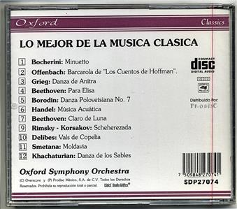 Yahoo!オークション -「the best collection of classical music