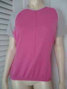 ⟡rei⟡ Xero Shoes Ridgeway Chelsea Boots - Women's | REI Co-op