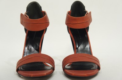 balenciaga crocs ebay