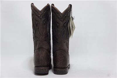 frye wyatt overlay boots