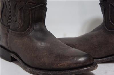 frye wyatt overlay boots
