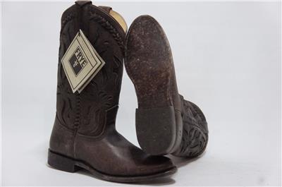 frye wyatt overlay boots
