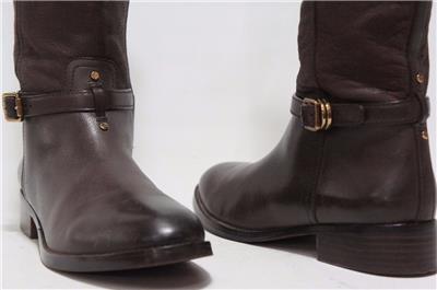 tory burch simone riding boots