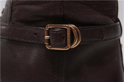 tory burch simone riding boots