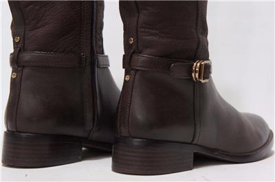 tory burch simone riding boots