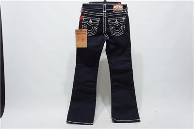 TRUE RELIGION BILLY BIG T 31 USA 白ステッチ TRUE RELIGION BILLY BIG T 31 USA 白ステッチ - メルカリ
