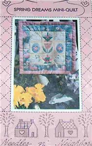 Holiday and Seasonal Patterns - Quilt Patterns, ePatterns