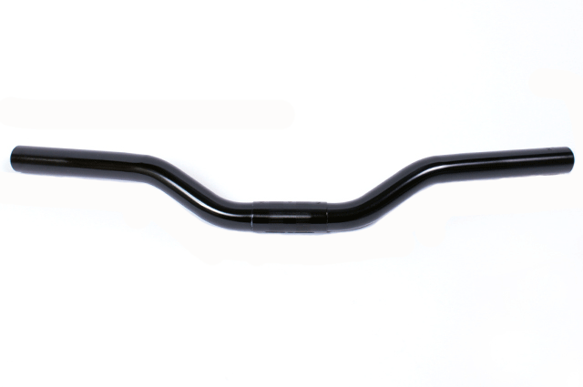 nitto b260aaf