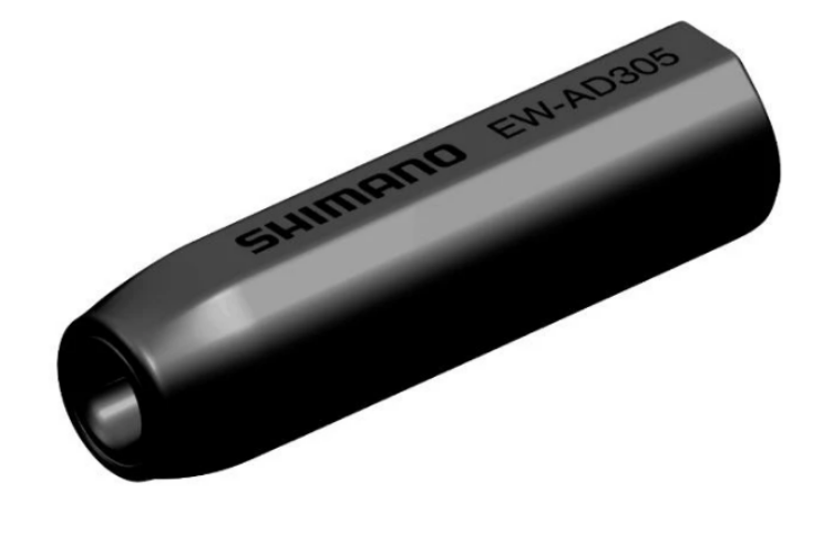 Shimano SM-PCE02B+EWSD300 PC Interface for Di2 + STePS - Picture 6 of 6