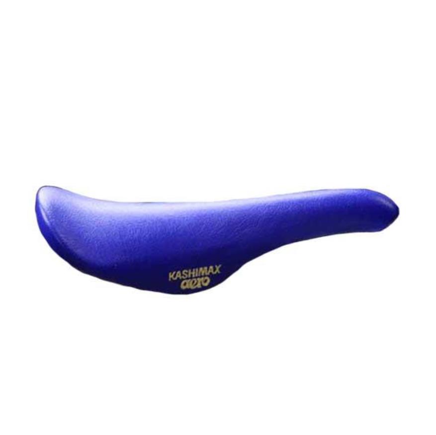 パーツ KASHIMAX aero (pink) KASHIMAX* aero bmx saddle (pink) - BLUE LUG ONLINE STORE
