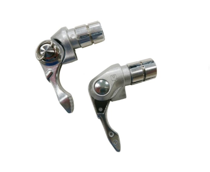 rivendell-dia-compe-silver-2-