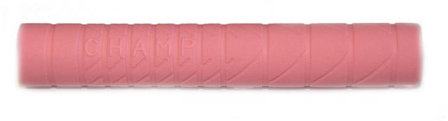 Yoshida Best Champ Grip -a pair- - Picture 8 of 22
