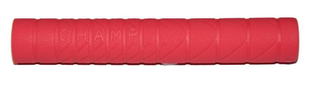 Yoshida Best Champ Grip -a pair- - Picture 9 of 22