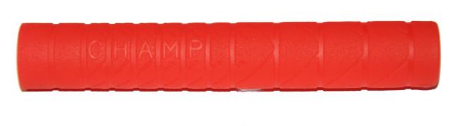 Yoshida Best Champ Grip -a pair- - Picture 10 of 22