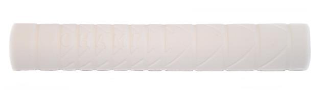 Yoshida Best Champ Grip -a pair- - Picture 11 of 22