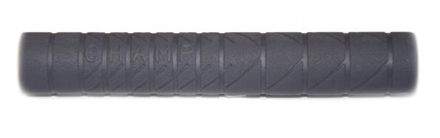 Yoshida Best Champ Grip -a pair- - Picture 12 of 22