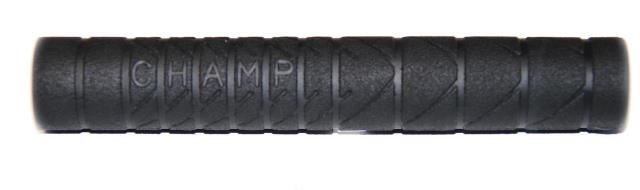 Yoshida Best Champ Grip -a pair- - Picture 13 of 22