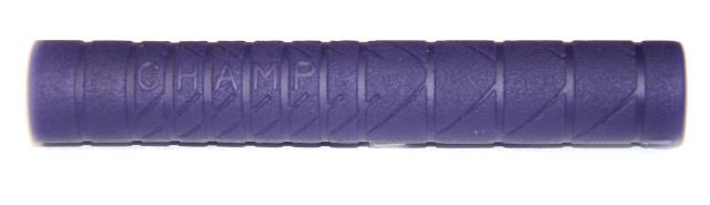 Yoshida Best Champ Grip -a pair- - Picture 14 of 22