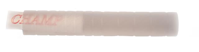 Yoshida Best Champ Grip -a pair- - Picture 15 of 22