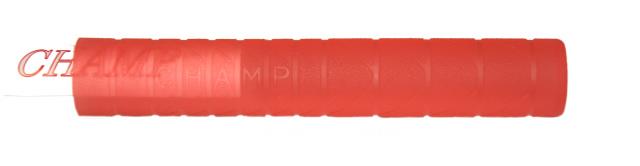 Yoshida Best Champ Grip -a pair- - Picture 17 of 22