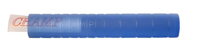 Yoshida Best Champ Grip -a pair- - Picture 18 of 22