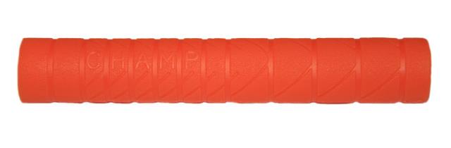 Yoshida Best Champ Grip -a pair- - Picture 19 of 22