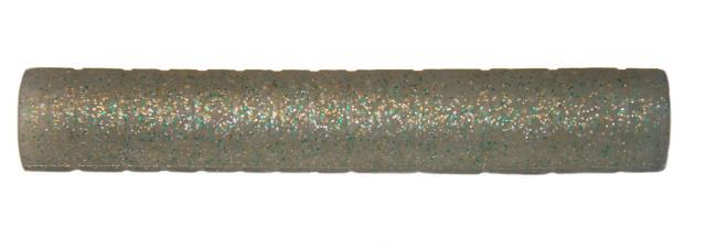 Yoshida Best Champ Grip -a pair- - Picture 20 of 22