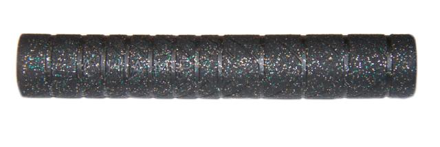 Yoshida Best Champ Grip -a pair- - Picture 21 of 22