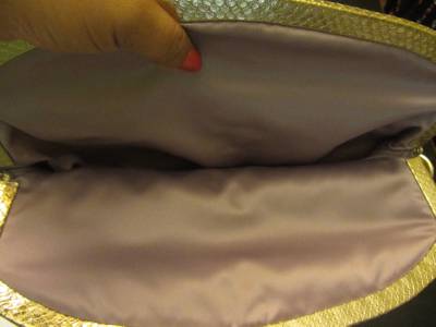 バッグ Coach Legacy Kisslock Python Satchel 781838289_tp.jpg