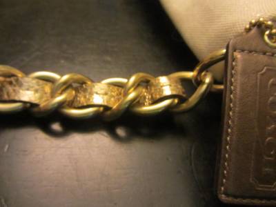 バッグ Coach Legacy Kisslock Python Satchel 781838289_tp.jpg