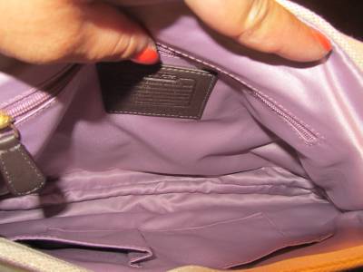 バッグ Coach Legacy Kisslock Python Satchel Coach Legacy Kiss Lock Python Satchel 【公式通販】