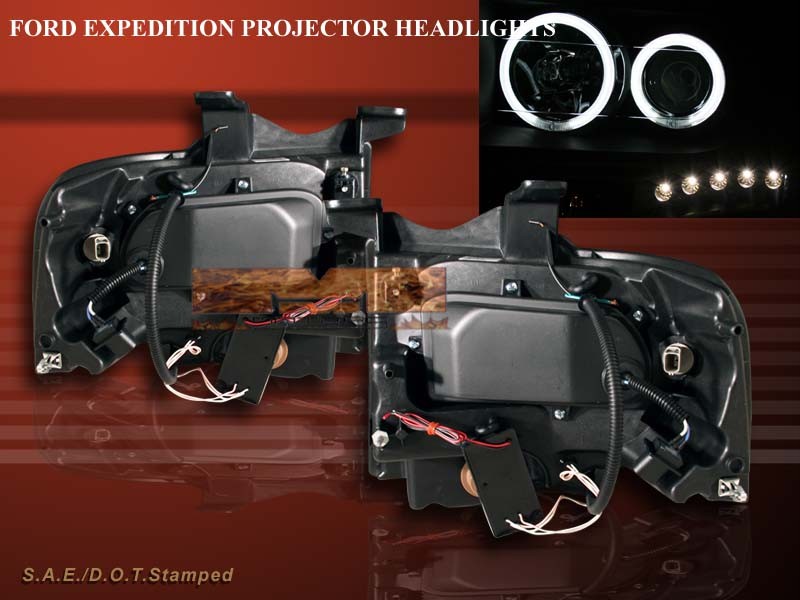 Ford expedition transmission jerking #6