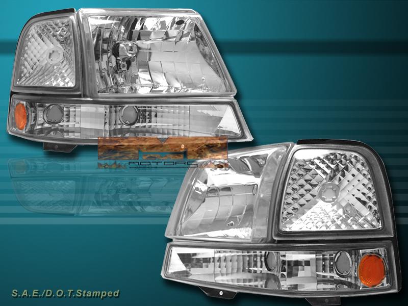 Diagram 2003 Buick Century On 2000 Buick Regal Headlight Wiring