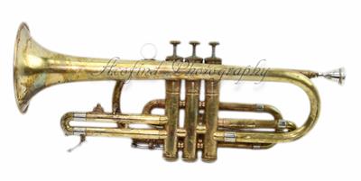 Olds Ambassador Cornet Serial Numbers For Sale Olds Ambassador Cornet Serial Numbers For Sale