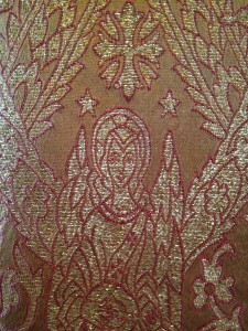 Patterns вЂ“ everything-vestment-store