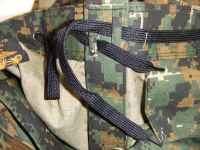shorts usmc marpat marines mma pt fight comp 4xl camo sizes trainning combatant competition street