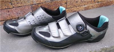 Chaussure Specialized Sworks 7 - SPECIALIZED - 01210 - Troc Vélo