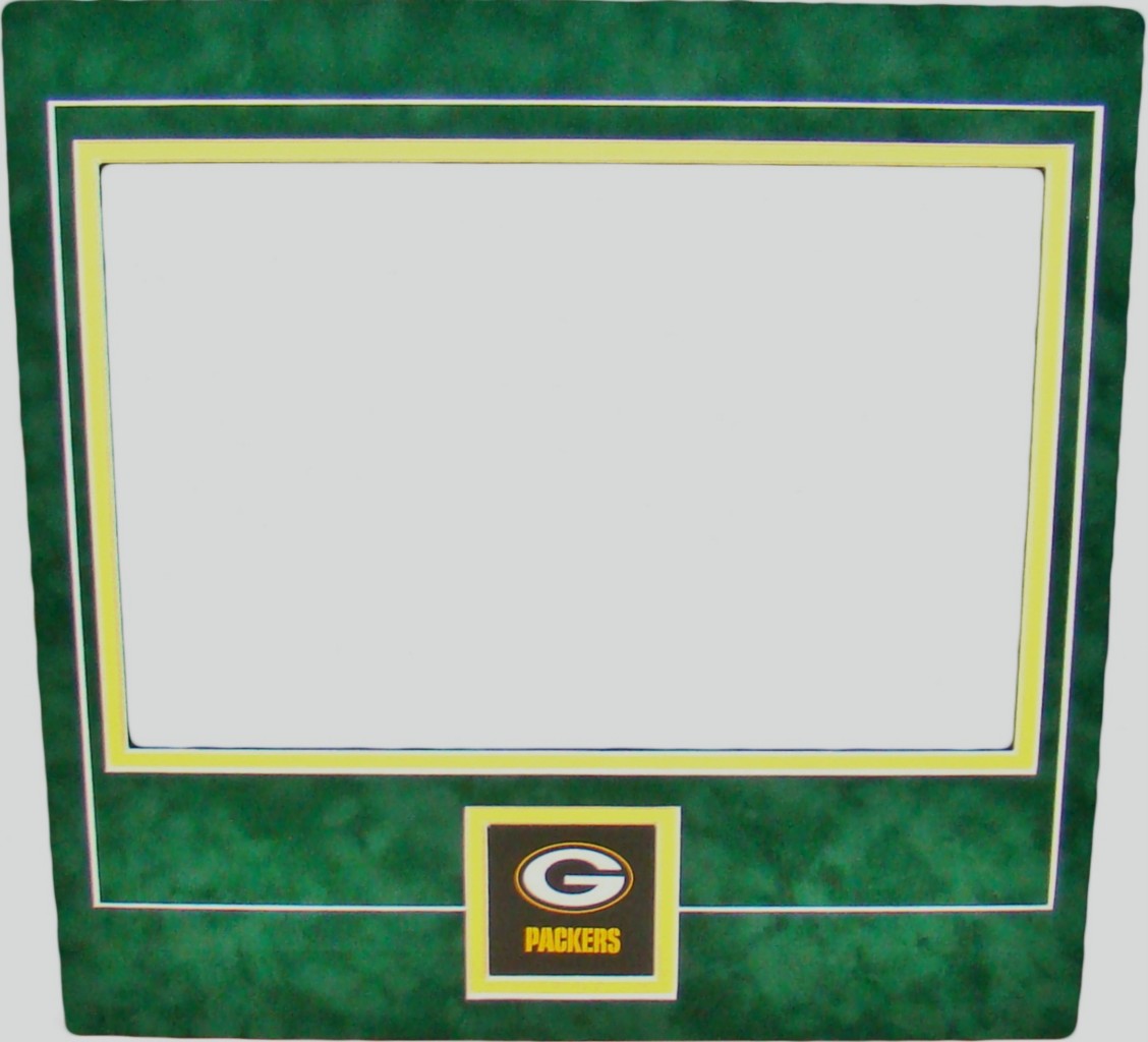 Packers Stock Certificate - prntbl.concejomunicipaldechinu.gov.co