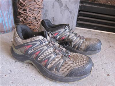 salomon xa comp 7 womens