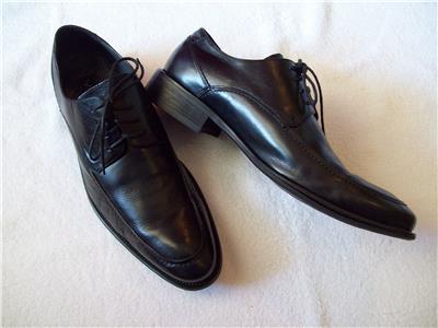 via spiga mens dress shoes