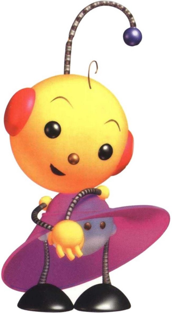 Zowie Zoe Rolie Polie Olie Iron on Transfer in Crafts, Sewing & Fabric,...