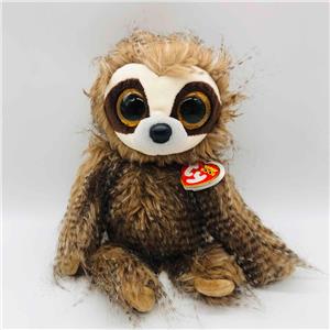 sully sloth