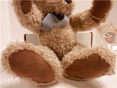 russ bears vintage edition