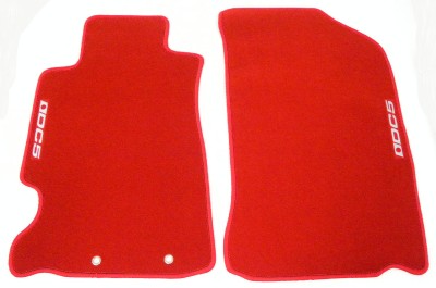 Acura rsx hotsell type s carpet