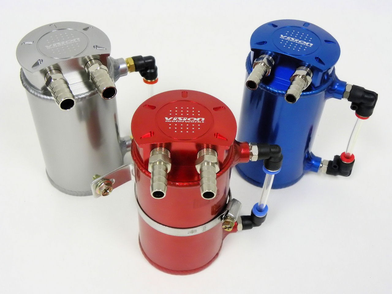 Thoughts On This Vision Motorworks Oil Catch Can General Consensus Thoughts On This Vision Motorworks Oil Catch Can General Consensus To Not