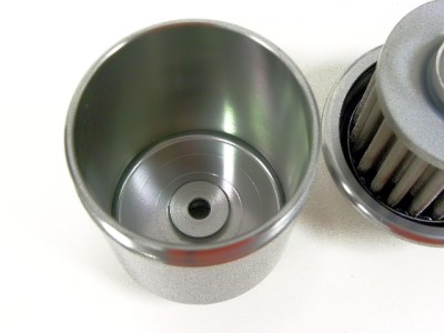 Oil Filter 97 Honda Civic Oil Filter Suppliersoil Filter