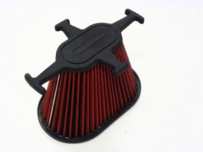 Iceman air filter ford 6.0 #2