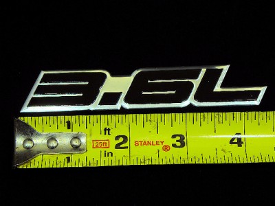 Pair 3D Snake Auto Fender Side Emblems Badge Black & Chrome For Shelby Sticker Pair 3D Snake Auto Fender Side Emblems Badge Black & Chrome For Shelby Sticker